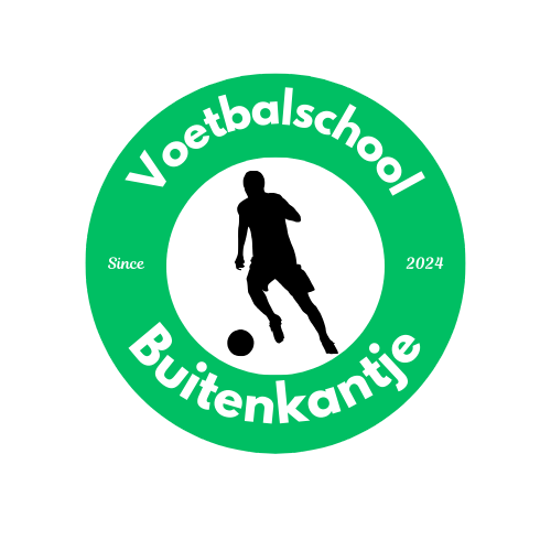 Voetbalschool Buitenkantje