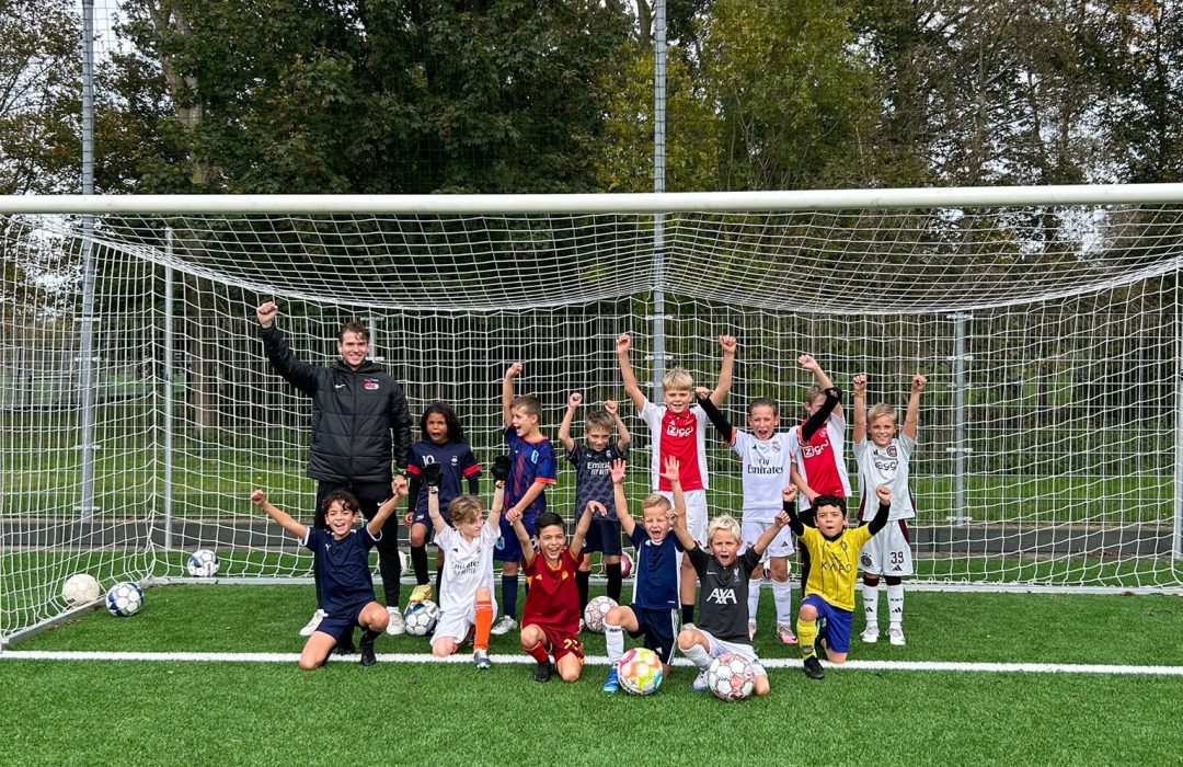 592a503f-5ba5-4751-8f5b-875273dac110 3