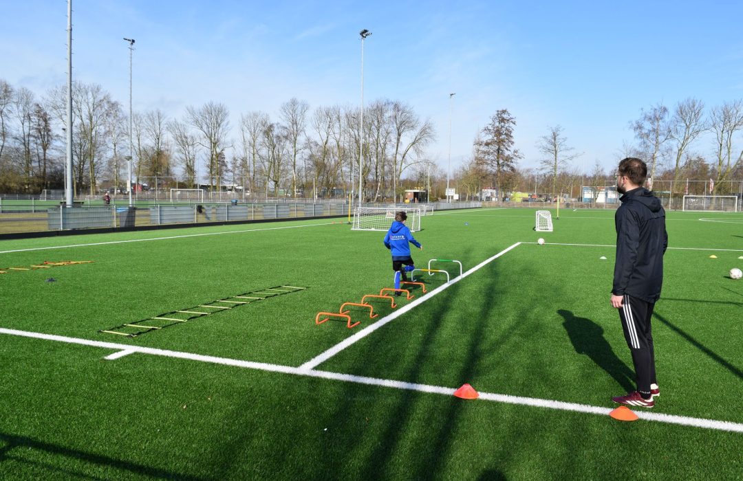 PHOTO-2025-02-23-18-36-28 3