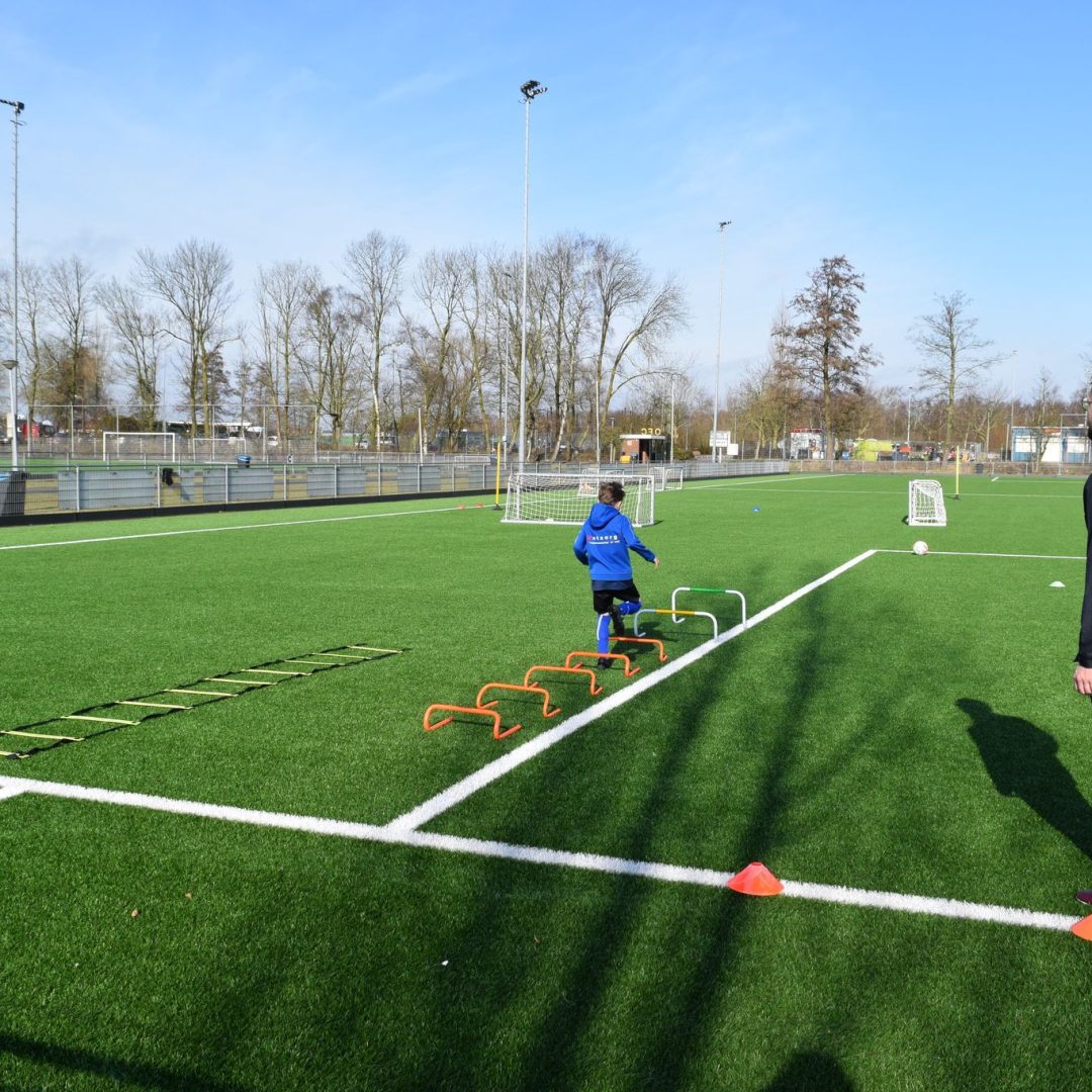 PHOTO-2025-02-23-18-36-28 3 PHOTO-2025-02-23-18-36-28 3