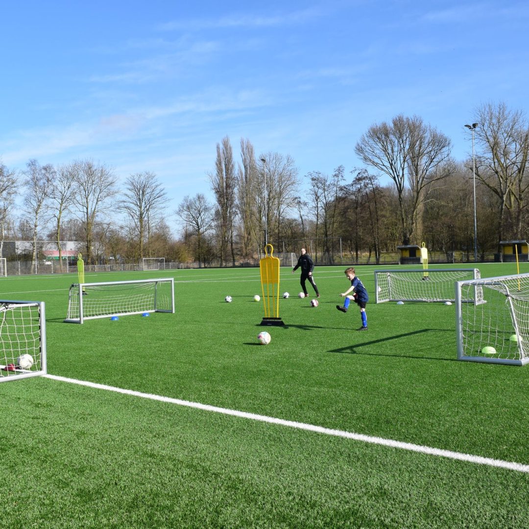 PHOTO-2025-02-23-18-36-28 PHOTO-2025-02-23-18-36-28